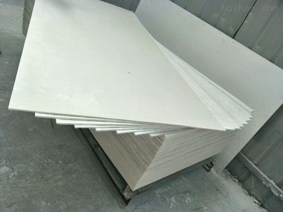 開(kāi)封防火隔板多少錢(qián)